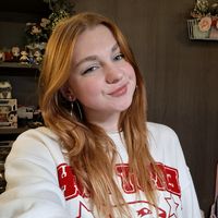 mandymav