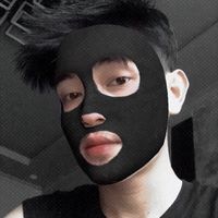 bol6183