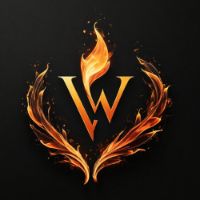 original sound - Wachstums.Reise