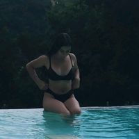 _.s.carinaa