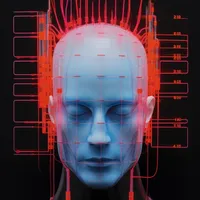 original sound - soit_curieux