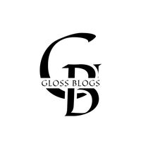 glossblogs