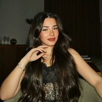 filipa5sales