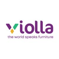 violla.moebel
