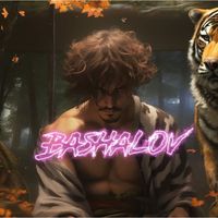 Check out my YouTube channel Bashalov