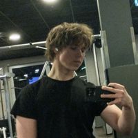 Originalton - Drachenlord