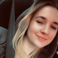 celinesender1