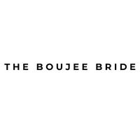 theboujeebrideco