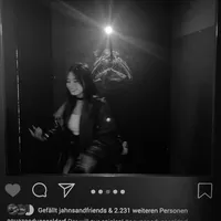 original sound - yeskc