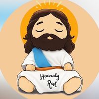 breathingjesuus