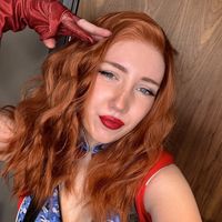 katie_danvers