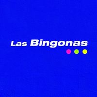 bingonas