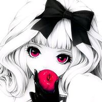 メルト