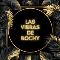 lasvibrasderochy