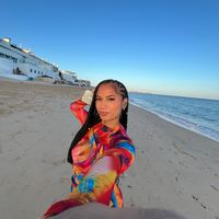 destinynaomi_