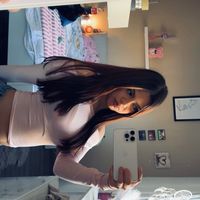 riaa_schro