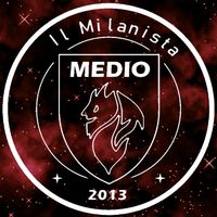 ilmilanista.medio
