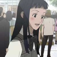 cleedlehoofbargainhumff