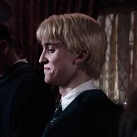 original sound - harrypotters1991