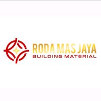 suara asli - Roda Mas Jaya