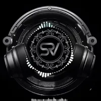 original sound - _srv_085
