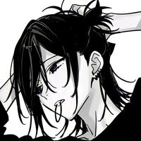 ryoshi_anime