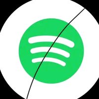 spotify.lyrics.musik