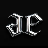 original sound - aeternum.jewelry