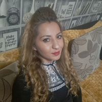 veronikasimeonovasd