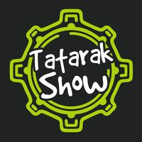 tatarak.show