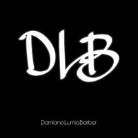 damianolumia