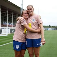 englandlionesses_