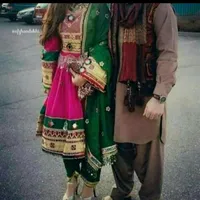original sound - qurbaan_writes999