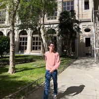 right now live from the good riddance tour