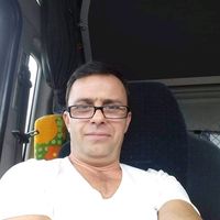 adrianclaudiumunteanu