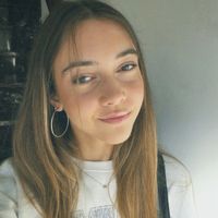 paulaaborraas_