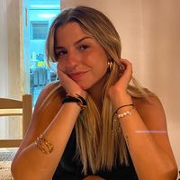 belenmorenod
