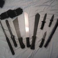 оригинальный звук