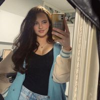 kristel.mulder