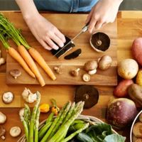 ricettefacilipertutti