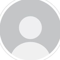 Létranger lu par Camus