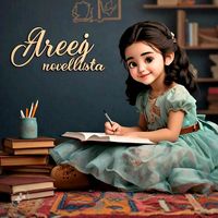 areejnovelista65