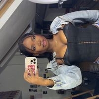 ely_elysee3