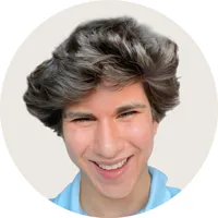 original sound - riquihispano