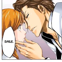 original sound - gojoadd1ct