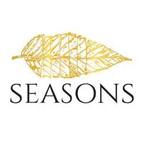 theseasonscollection
