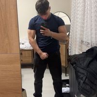 Originalton