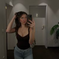 sophia.voelz