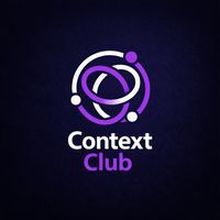 context.club