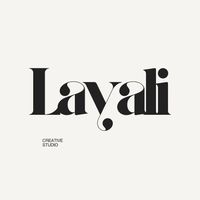 officiallayali